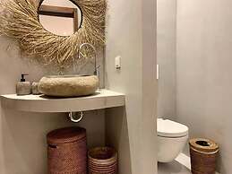 Pure Luxury In Yalikavak