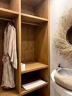 Pure Luxury In Yalikavak