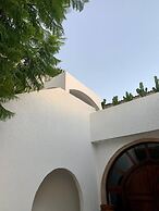 Pure Luxury In Yalikavak