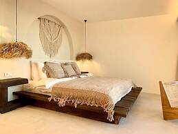 Pure Luxury In Yalikavak