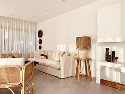 Pure Luxury In Yalikavak