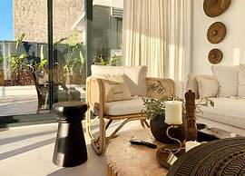 Pure Luxury In Yalikavak