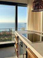 Pure Luxury In Yalikavak