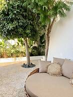 Pure Luxury In Yalikavak