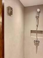 Pure Luxury In Yalikavak