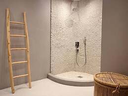 Pure Luxury In Yalikavak