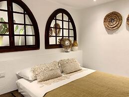 Pure Luxury In Yalikavak