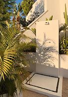 Pure Luxury In Yalikavak