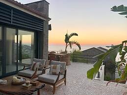 Pure Luxury In Yalikavak