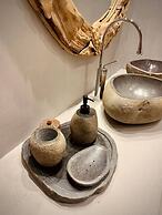 Pure Luxury In Yalikavak