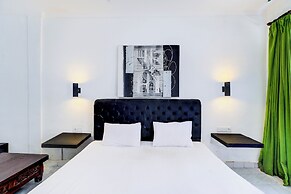 Collection O Legian Near Bimc Hospital Nusa Uda Formerly Anna Kuta Inn