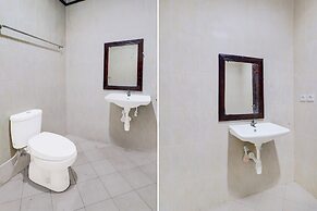 Collection O Legian Near Bimc Hospital Nusa Uda Formerly Anna Kuta Inn