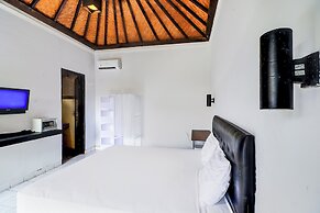 Collection O Legian Near Bimc Hospital Nusa Uda Formerly Anna Kuta Inn