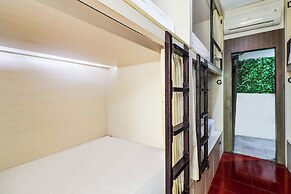 Collection O Legian Near Bimc Hospital Nusa Uda Formerly Anna Kuta Inn