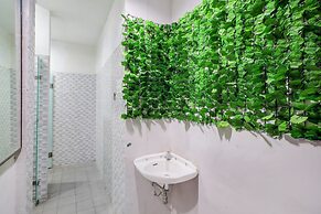 Collection O Legian Near Bimc Hospital Nusa Uda Formerly Anna Kuta Inn