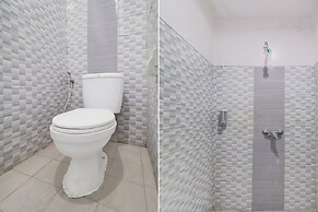 Collection O Legian Near Bimc Hospital Nusa Uda Formerly Anna Kuta Inn