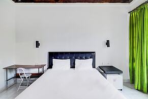 Collection O Legian Near Bimc Hospital Nusa Uda Formerly Anna Kuta Inn