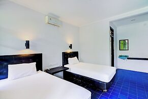 Collection O Legian Near Bimc Hospital Nusa Uda Formerly Anna Kuta Inn