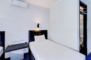 Collection O Legian Near Bimc Hospital Nusa Uda Formerly Anna Kuta Inn