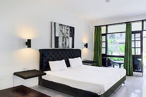 Collection O Legian Near Bimc Hospital Nusa Uda Formerly Anna Kuta Inn