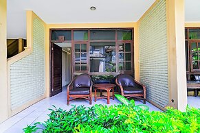 Collection O Legian Near Bimc Hospital Nusa Uda Formerly Anna Kuta Inn