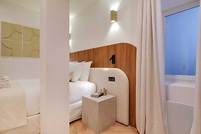 Appartement luxueux au coeur de PARIS