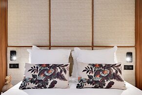 Appartement luxueux au coeur de PARIS