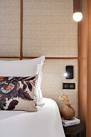 Appartement luxueux au coeur de PARIS