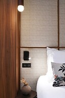 Appartement luxueux au coeur de PARIS