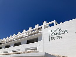 Punta Candor Suites
