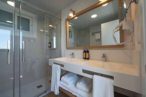 Punta Candor Suites