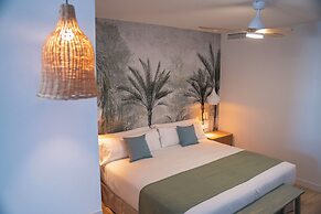 Punta Candor Suites