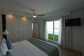 Punta Candor Suites
