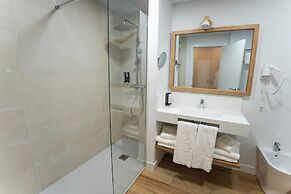 Punta Candor Suites