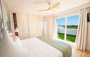 Punta Candor Suites
