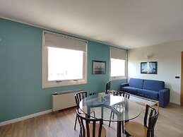 Genova Business Homes