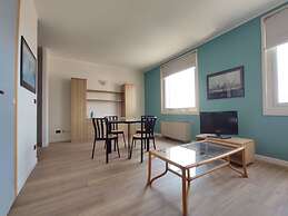 Genova Business Homes
