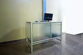 OYO 2585 Sherren Guest House