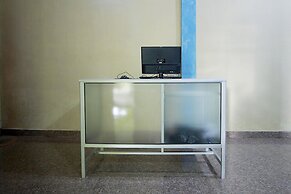 OYO 2585 Sherren Guest House