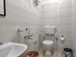 ADITYA'S HOTEL WAY POINT