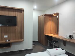 ADITYA'S HOTEL WAY POINT