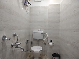 ADITYA'S HOTEL WAY POINT