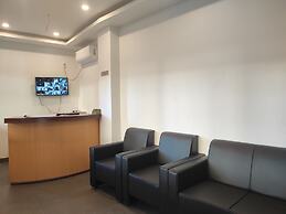 ADITYA'S HOTEL WAY POINT