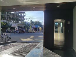 ADITYA'S HOTEL WAY POINT