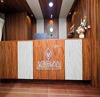 Vivelaa Hotels and Restobar