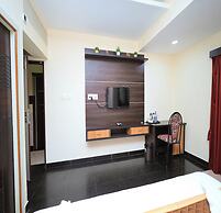 Vivelaa Hotels and Restobar