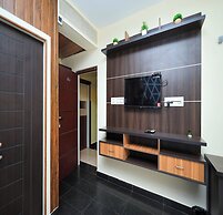 Vivelaa Hotels and Restobar