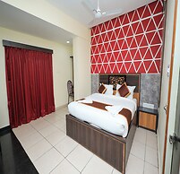 Vivelaa Hotels and Restobar