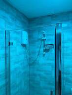 Apartment in Leeds Close to City Centre