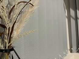 Apartment in Leeds Close to City Centre